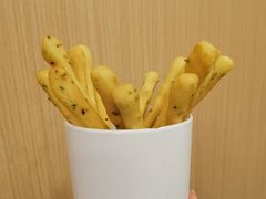 -蝎王府羊蝎子(北大地店)