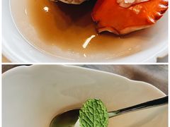 -遇外滩(BFC外滩金融中心店)
