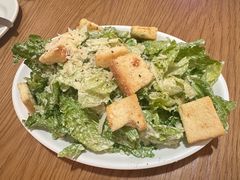 -城市大道红炉披萨烘焙坊