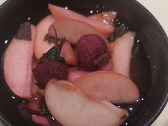 -聚味瞿记·龙虾堂(天元店)