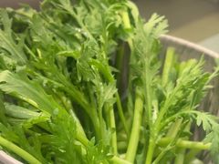 -湊湊火锅·茶憩(南京万象天地店)