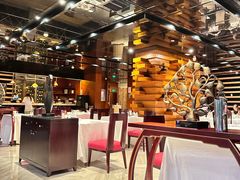 -食肆&Fourteen(武林夜市店)