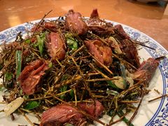 -杨记隆府(白象街店)