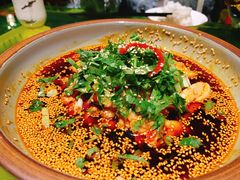 -辛香汇(飞洲店)