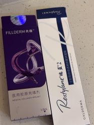 -上海首尔丽格医疗美容医院