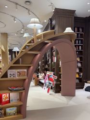 -奈尔宝·儿童乐园·亲子餐厅(星河湾店)