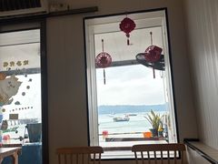 -花乐餐厅(涠洲岛店)