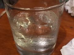 -福烤锦花(长乐路店)