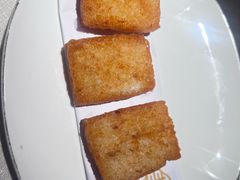 -華府(凯德晶萃店)