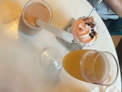 -长隆横琴湾酒店(珠海旗舰店)