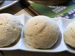 -添好运点心专门店(北角店)
