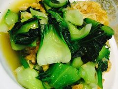 -邀月楼(新华路店)