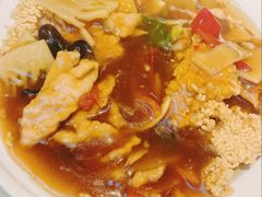 -陈麻婆豆腐(旗舰店)