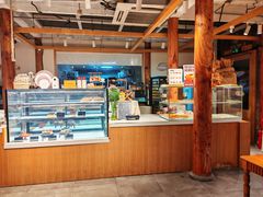 -遇见拿破仑(熙南里店)