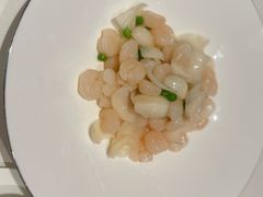 -食廬NOBLE(凯德晶萃店)