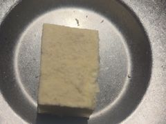 -耶里夏丽·丝路新疆菜·清真食品(徐汇南丹东路臻选店)
