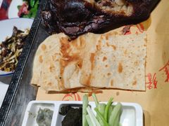 -玉田印象