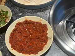 -蜀大侠火锅(春熙路店)