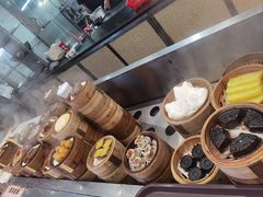 -聚家渔村·寻味顺德(大良店)