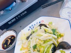 -浔味·山屿湖·正宗淳牌全鱼宴老字号