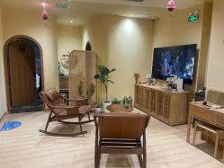 -小颜秘家·韩国整骨