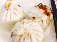 -庆丰包子铺(西便门店)