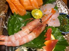 -二丁目食堂(浑南花园城店)