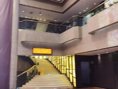 -上海银星皇冠假日酒店