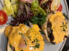 -农畉LONFOOD(万象天地店)