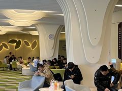 -黑马眼科·近视手术