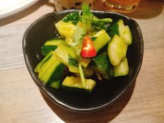 -卡朋西餐(扬名广场店)