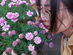 -南诏风情岛