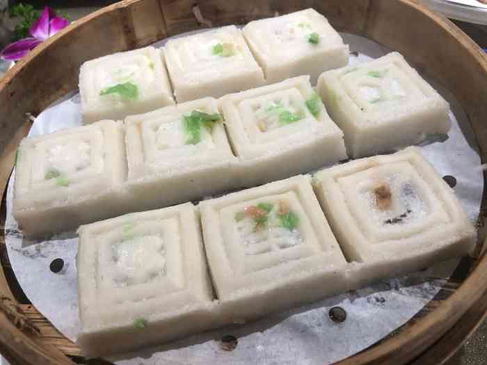 餐,免费吃喝玩乐 无锡橙v有特权 金顾山茶餐厅,位于金顾山大酒店里面