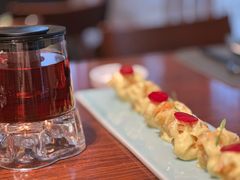-九福楼大酒店