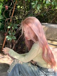 -MI HAIR