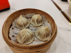 -南八仙·老上海味道(南京东路店)