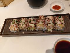 -侨美·唐荔园·40年地道粤菜