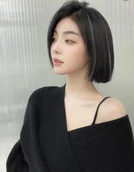 -YESIDO椰岛造型