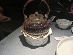-章吴记喜瑞餐厅(东东城店)
