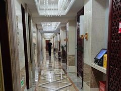 -聚宝渔港.五钻酒家(上地店)