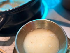 -琥珀川糟粕醋火锅(慈云寺店)