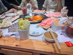 -大龙燚火锅