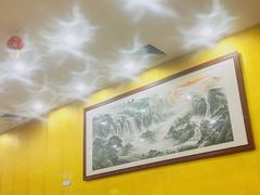 -贝岭居酒楼(黄贝路店)