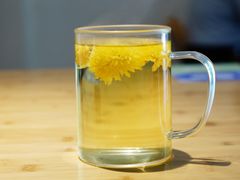 -食膳公园包子铺(烈士公园店)