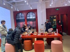 -NIKE LAB X158(新乐路店)