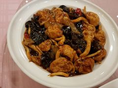 -西新饭店(城中店)