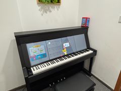 -Mr.先声音乐(东海店)