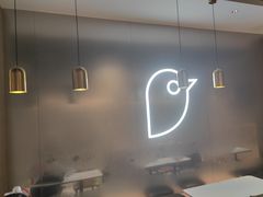-德克士(长安百货店)