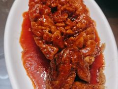 -忆外婆徐州菜·地锅鸡·生日宴(吴庄店)