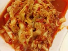 android_upload_pic-老街饭庄·地道淮扬菜(扬子江北路总店)